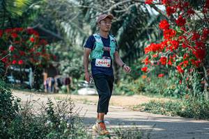 BIB: 
                            <button type="button" onclick="openModal(26146899)" class="btn btn-primary btn-sm float-right btn-popup" data-toggle="modal" data-target=".modal-high-quality">
                        <i class="fas fa-shopping-cart"></i> Add to Cart
                    </button>
                                            <button type="button" onclick="isThisMe(26146899, true)" class="btn btn-success btn-sm float-right btn-popup btn-isme hidden" data-toggle="tooltip" data-placement="bottom" title="นี่คือรูปของคุณใช่ไหม คลิกที่นี่เพื่อเอาเข้าอัลบั้ม">
                        <i class="fas fa-plus"></i> Add to album
                    </button>
                    <button type="button" onclick="isThisMe(26146899, false)" class="btn btn-warning btn-sm float-right btn-popup btn-isnotme hidden">
                        <i class="fas fa-ban"></i> Remove from album
                    </button>